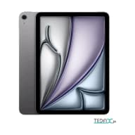 تبلت 11 اینچ اپل مدل iPad Air 2024 M2 Wi-Fi ظرفیت 256 گیگابایت و رم 8 گیگابایت