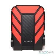 هارد اکسترنال ای دیتا مدل HD710 Pro ظرفیت 1 ترابایت
