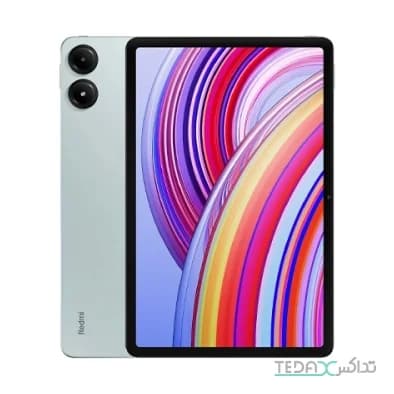 تبلت شیائومی مدل ردمی پد پرو / Xioami Redmi Pad pro