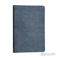 کاور کتابی چرمی مناسب برای تبلت سامسونگ تب آ9 پلاس