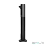 چراغ مطالعه و دکوراتیو شیائومی یی لایت Yeelight Rechargeable AtmosPhere Lamp YLYTD0014