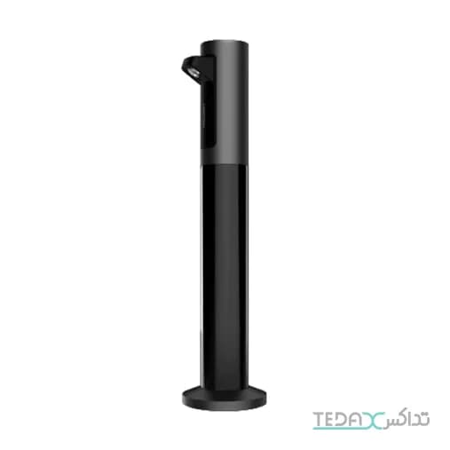 چراغ مطالعه و دکوراتیو شیائومی یی لایت Yeelight Rechargeable AtmosPhere Lamp YLYTD0014