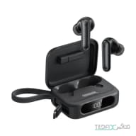 Anker Soundcore P41i A3937 Wireless Earbuds