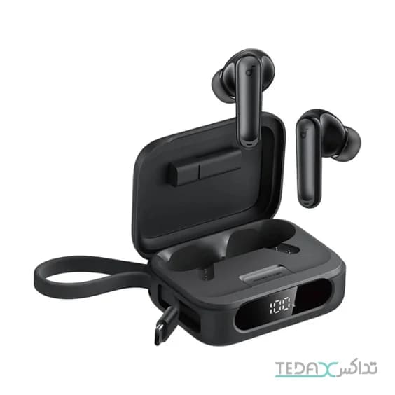 Anker Soundcore P41i A3937 Wireless Earbuds