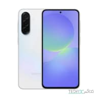 Samsung A36 256G/12 Vit 5G