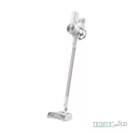 جارو شارژی عصایی شیائومی مدل D205 VACUUM G20