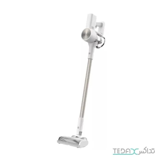 جارو شارژی عصایی شیائومی مدل D205 VACUUM G20