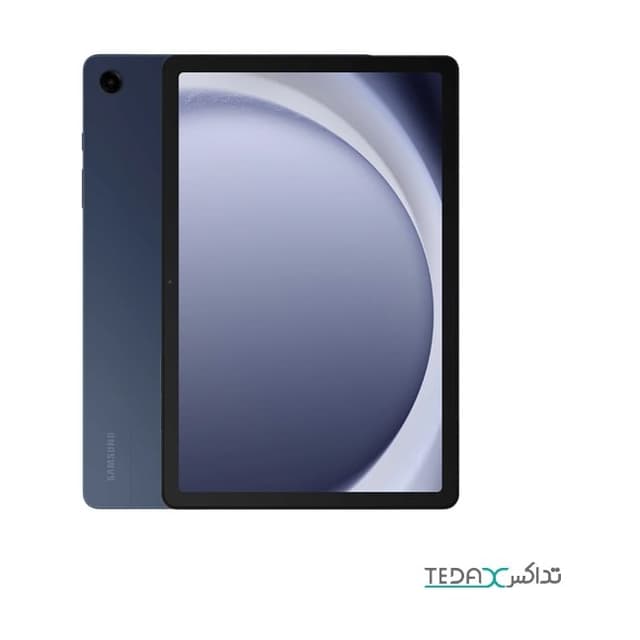 تبلت سامسونگ مدل Galaxy Tab A9 Plus 5G ظرفیت 64 گیگابایت رم 4 گیگابایت (SM-X216)