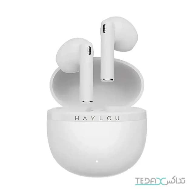 هدفون بلوتوثی هایلو مدل X1 PLUS