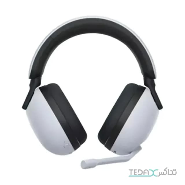 هدست گیمینگ سونی مدل INZONE H7
