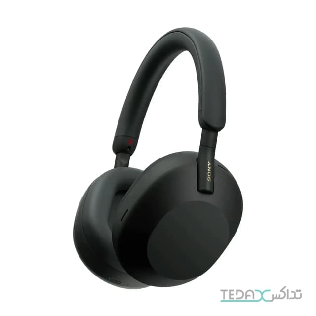 هدفون بیسیم سونی مدل WH-1000XM5