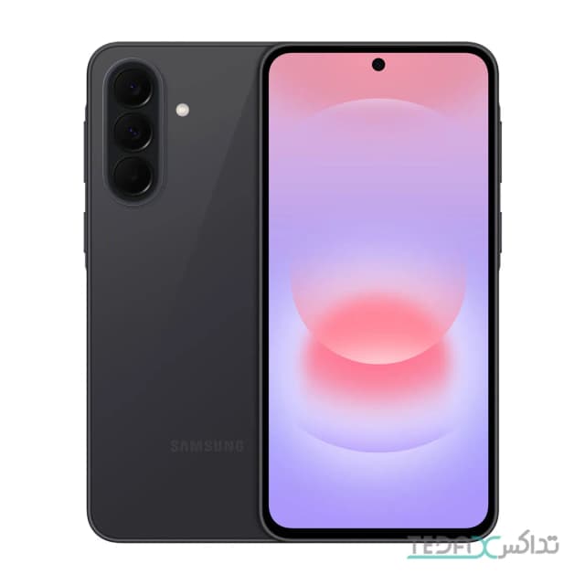 گوشی موبایل سامسونگ مدل Galaxy A37 دو سیمکارت ظرفیت 256 گیگابایت و رم 12 گیگابایت - ویتنام