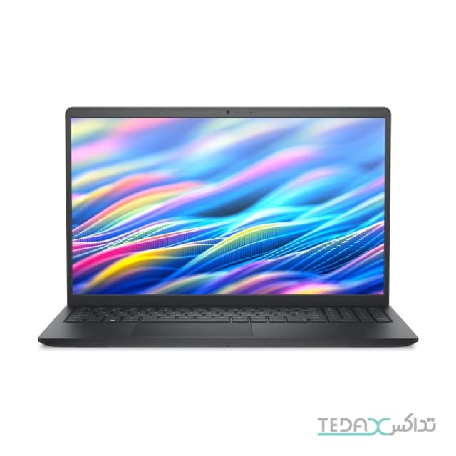 HP DC15250-15-Core i7 1355U-16GB DDR4 3200MHz-512GB SSD-IPS 120Hz-Ubuntu 15.6 inch Laptop