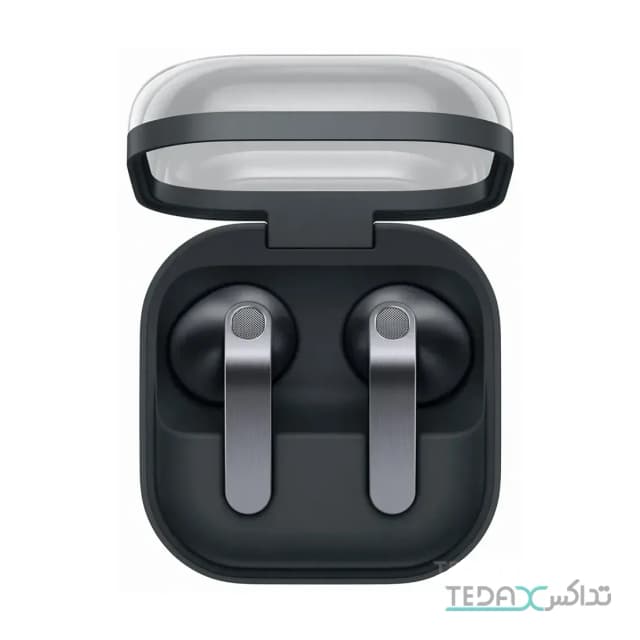 هدفون بلوتوثی سامسونگ مدل Galaxy Buds 4