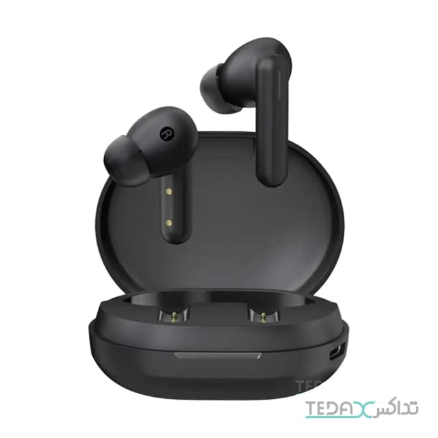هدفون بلوتوثی هایلو مدل GT7 Neo بدون نویز کنسلینگ