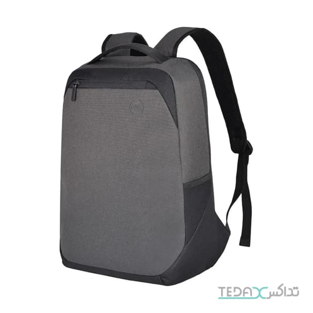 کوله پشتی لپ تاپ دل مدل Essential Backpack 15