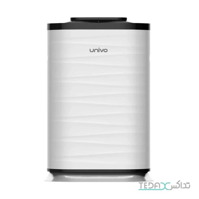دستگاه تصفیه کننده هوا یونیوو مدل UAir Luma 600