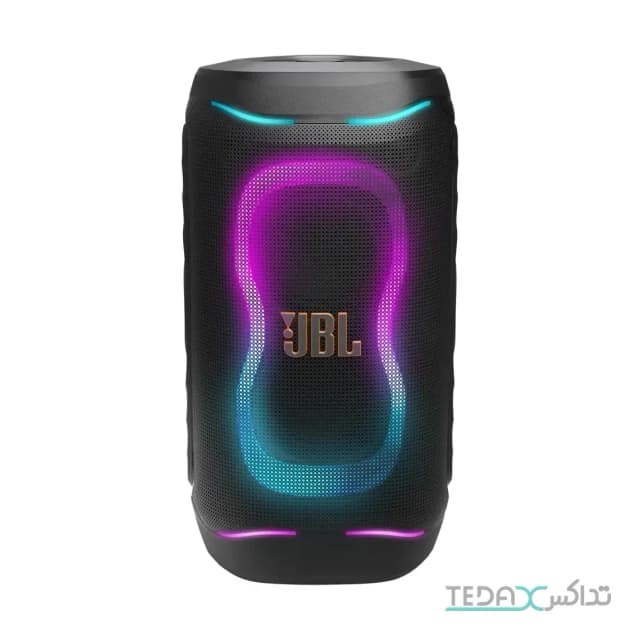 اسپیکر بلوتوثی قابل حمل جی بی ال مدل Party Box 130