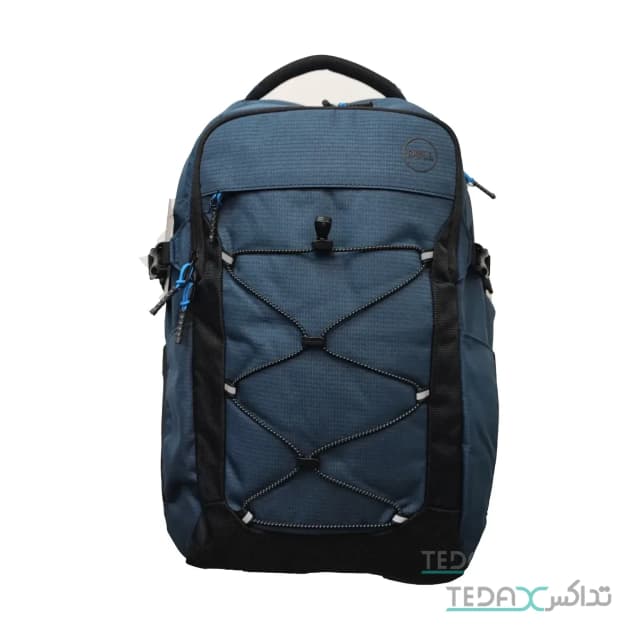 کوله پشتی لپ تاپ دل مدل ENERGY BACKPACK 15