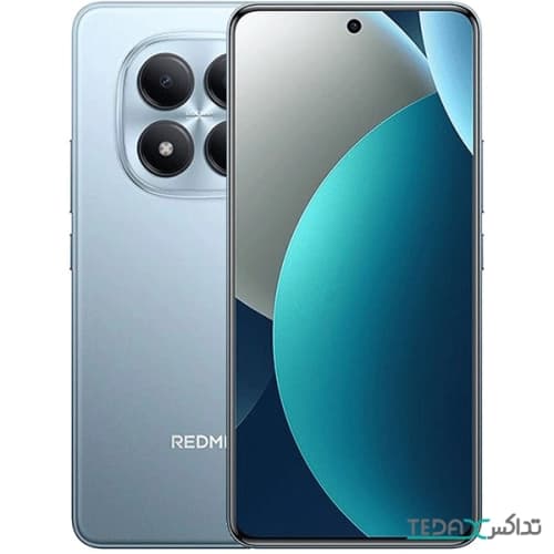Redmi Note 15 Pro 256G/12 5G