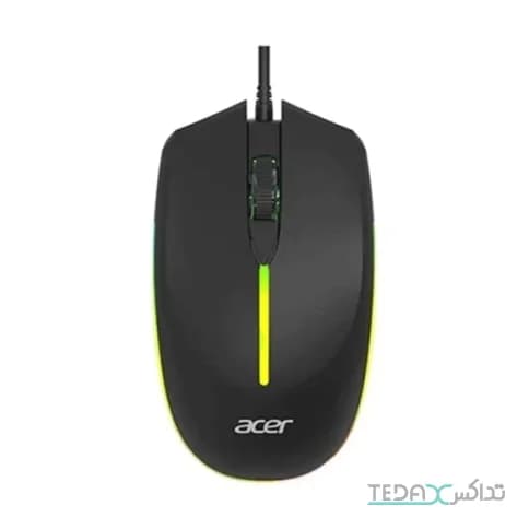 ماوس ایسر مدل ACER-OMW020