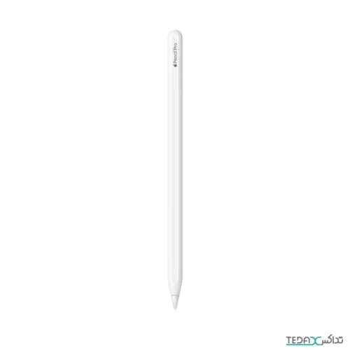 قلم لمسی اپل مدل Pencil Pro
