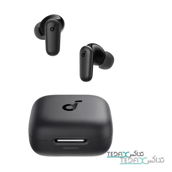 Anker Soundcore R50i NC A3959 Wireless Earbuds
