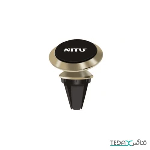 هولدر ماشینی برند NITU