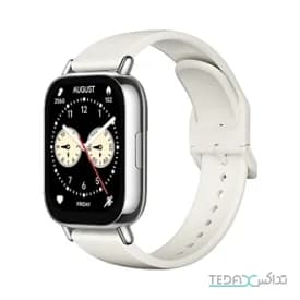 ساعت هوشمند شیائومی مدل Redmi Watch 5 Lite