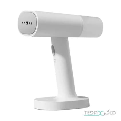 بخارگر 1200 وات شیائومی مدل MJGTJ01LF