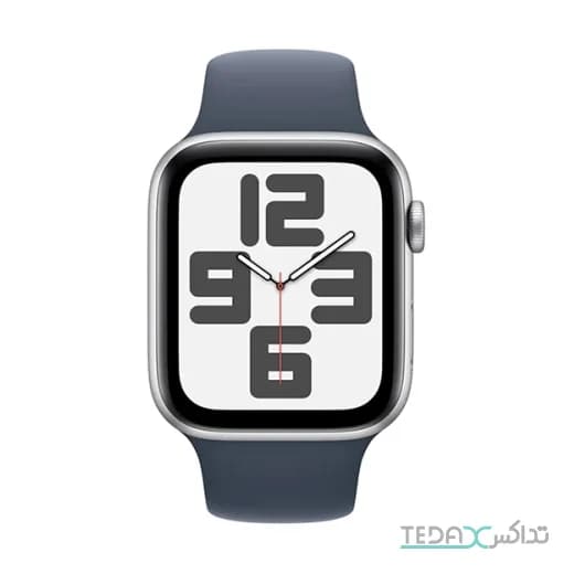 Apple Watch SE 2024 44mm