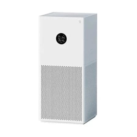 دستگاه تصفیه کننده هوا شیائومی مدل Air Purifier 4 Lite