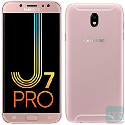گوشی موبایل سامسونگ جی 7 پرو مدل - 2017 Galaxy J7 Pro