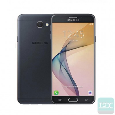 گوشی موبایل سامسونگ جی 7 پرایم مدل -  Galaxy J7 Prime