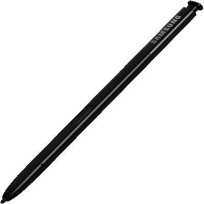 قلم لمسی سامسونگ نوت 8 مدل S PEN
