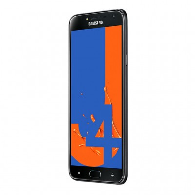 گوشی موبایل سامسونگ جی  4 با ظرفیت 32 گیگابایت مدل - 2018 Galaxy J4