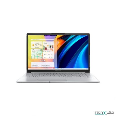 لپ تاپ ایسوس VivoBook Pro 15 K6500ZH