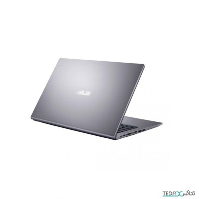 لپ تاپ ایسوس 15.6 اینچی FHD مدل Intel i7 - X515EP-EJ743 رم 24GB حافظه 1TB SSD گرافیک MX330