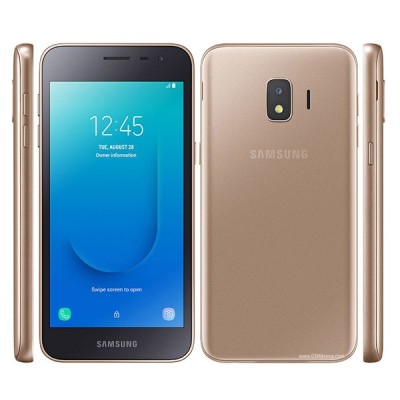 گوشی موبایل سامسونگ جی 2 کور مدل - Galaxy J2 core 2018