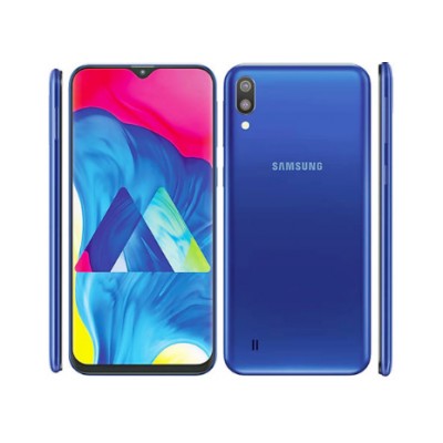 گوشی موبایل سامسونگ ام 10 مدل - 2019 Galaxy M10