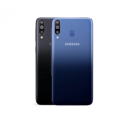 گوشی موبایل سامسونگ ام 30 با حافظه 64 گیگابایت مدل - 2019 Galaxy M30