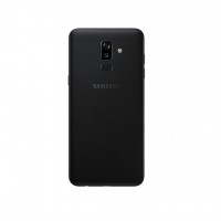 گوشی موبایل سامسونگ جی 8 با ظرفیت 32 گیگابایت مدل - 2018 Galaxy J8