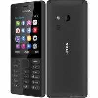 گوشی موبایل نوکیا 216 مدل - Nokia 216