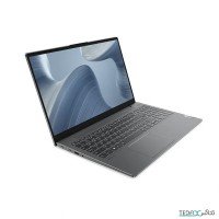 لپ تاپ لنوو 15.6 اینچی FHD مدل Intel i5 - Ideapad 5 15IAL7 رم 16GB حافظه 1TB SSD گرافیک MX550