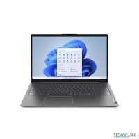 لپ تاپ لنوو 15.6 اینچی FHD مدل Intel i7 - Ideapad 5 15IAL7 رم 16GB حافظه 512 گیگ SSD گرافیک MX550