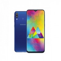 گوشی موبایل سامسونگ ام 20 با حافظه 32 گیگابایت مدل - 2019 Galaxy M20