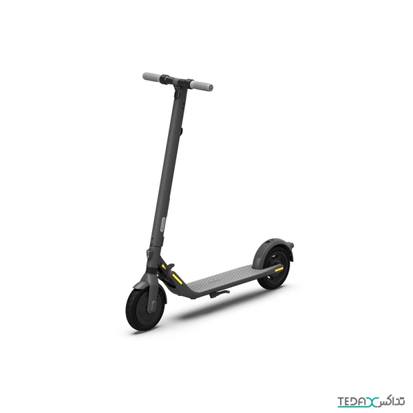 اسکوتر برقی ناین بات شیائومی مدل Ninebot KickScooter E25