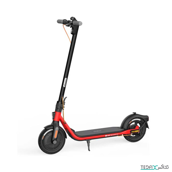 اسکوتر برقی شیائومی مدل Ninebot D28E
