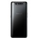 گوشی موبایل سامسونگ آ 80 مدل با ظرفیت 128 گیگابایت - 2019 Galaxy A80