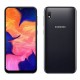 گوشی موبایل سامسونگ آ 10 با گارانتی ماریاتل - 2019 Galaxy A10